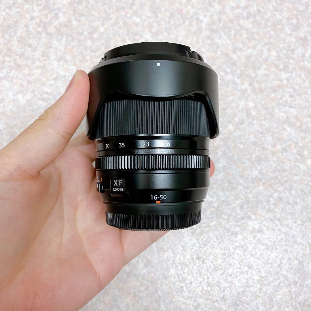 Nikon FM2 フィルムカメラ +レンズx2の通販はau PAY マーケット - 輸入