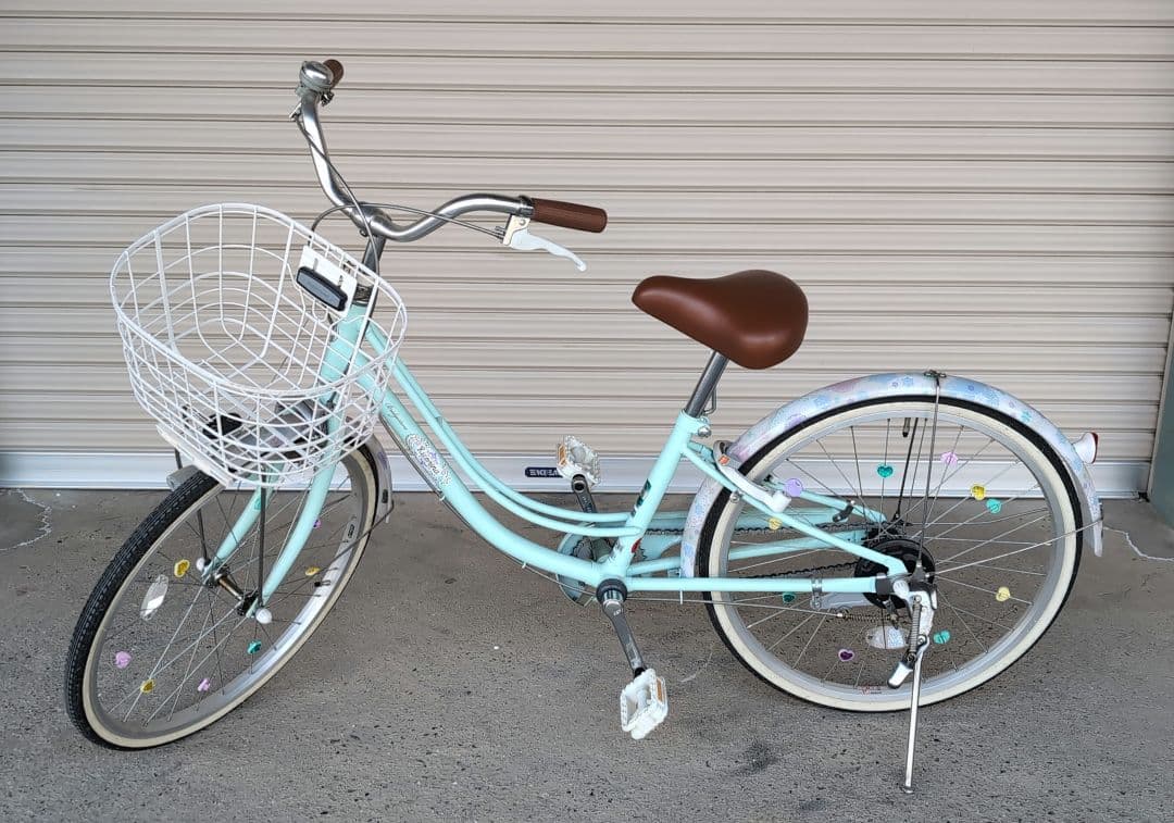 PSA10】UR No.72 村上隆 クリーブランド限定 村上隆