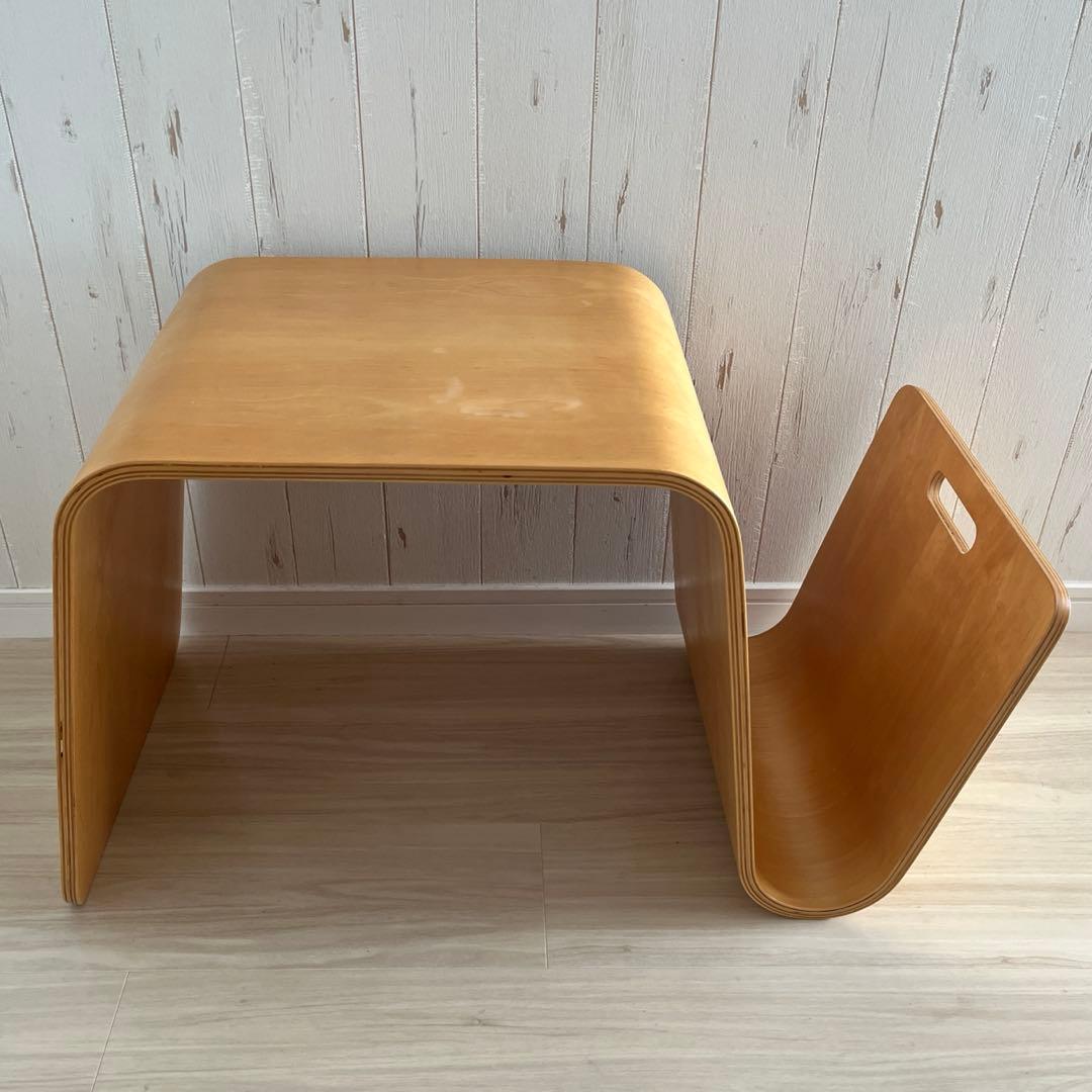 offi マグテーブル Offi - Mag Table