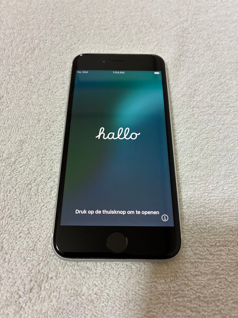 iPhoneSE2 128GB ホワイト 美品 Amazon | 【整備済み品】 Apple iPhone SE（第2世代） 128GB ホワイト