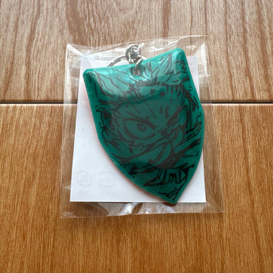 BUMP OF CHICKEN I(僕のヒーローアカデミア)限定版特典 セット - メルカリ