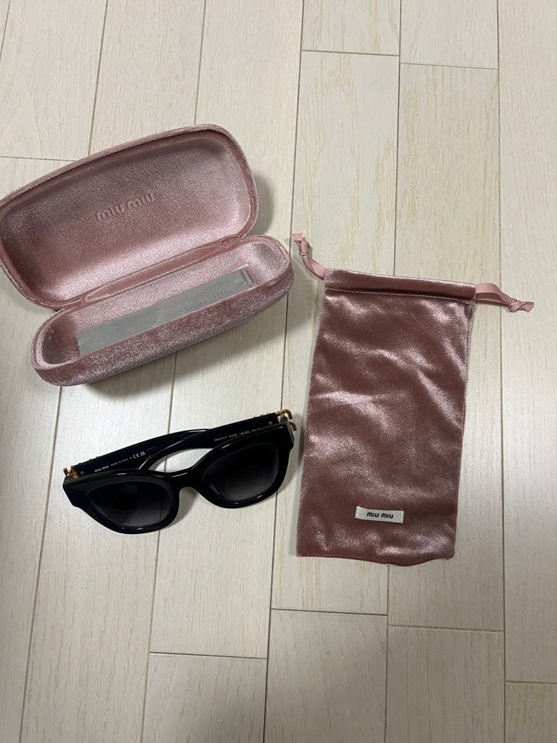 【miyan出品】サングラスセット 楽天市場】Kodak LENS × SAMURAI SHO 哀川翔 サングラス 翔サングラス