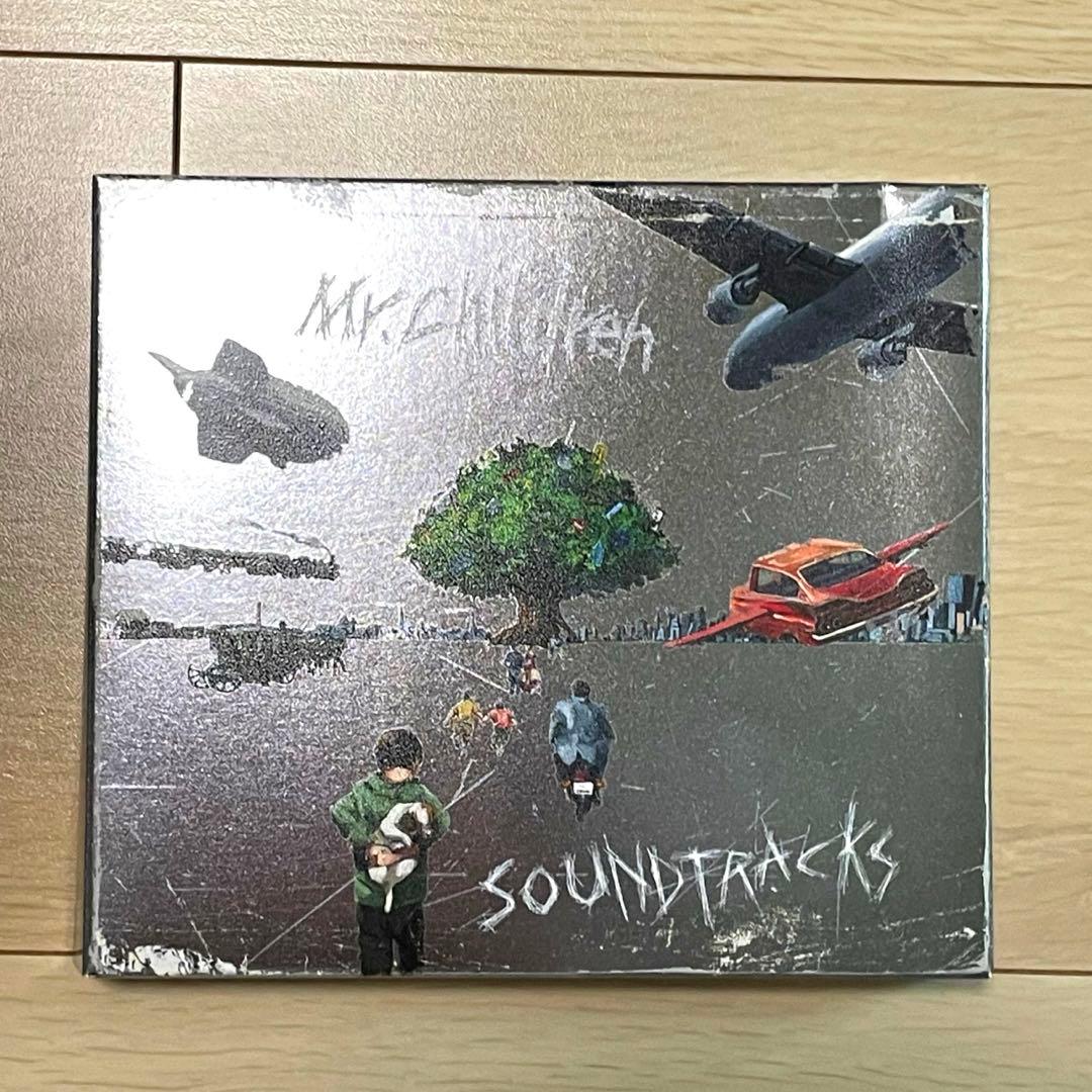 Mr.Children ライブ Blu-ray、DVD 9点セット.