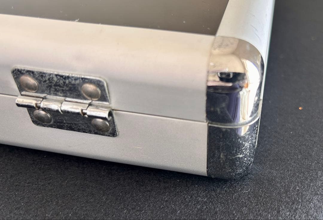 激レア・現地購入品】高級麻雀牌 マカオ金牌 未開封 ゴールド ライオン