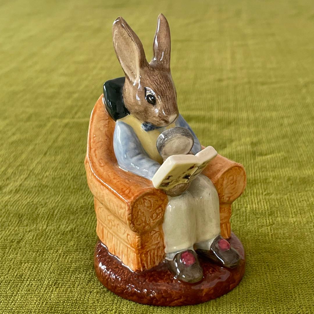 絵画『ベティ・デービス』ヘイ平山画 絵画『ベティ・デービス』ヘイ