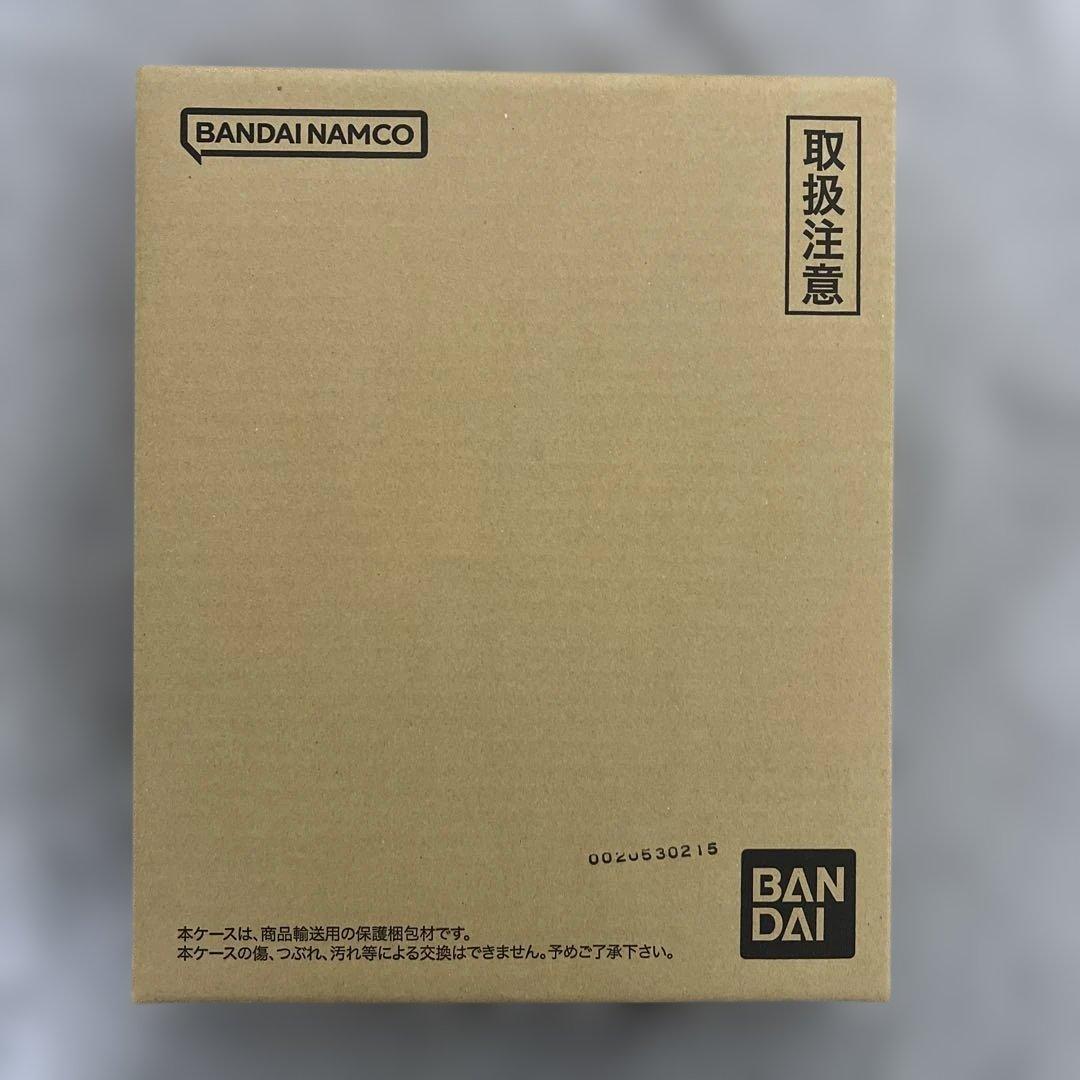 【新品】ドラゴンボールスーパーダイバーズ 9ポケットバインダーセット 40th BANDAI（バンダイ） ドラゴンボールスーパーダイバーズ 9ポケット