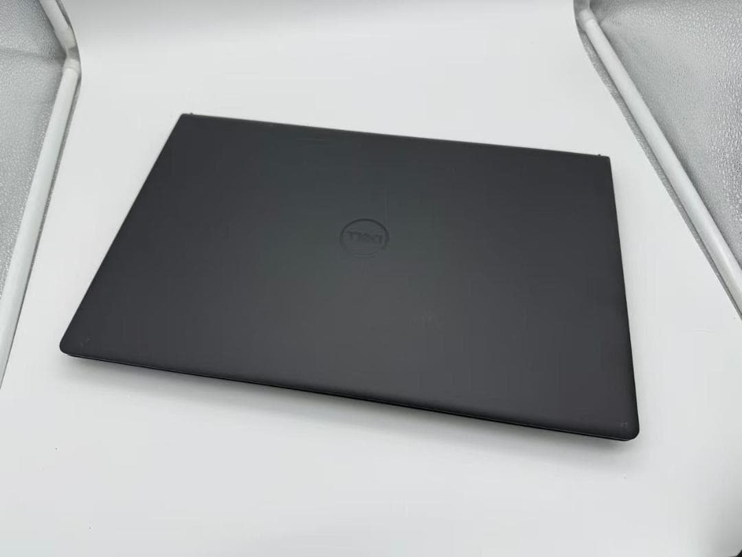 DELL 3511 第十一世代 i5 16G SSD+HDD Office付き Amazon.com: Dell Inspiron 15 3511 Laptop, 15.6
