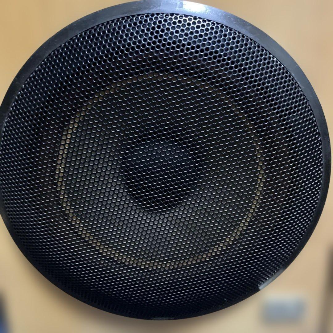 【3日間決算バーゲン】《完動品》『名機』 ビクターSX 木目(8層ダグラスファー