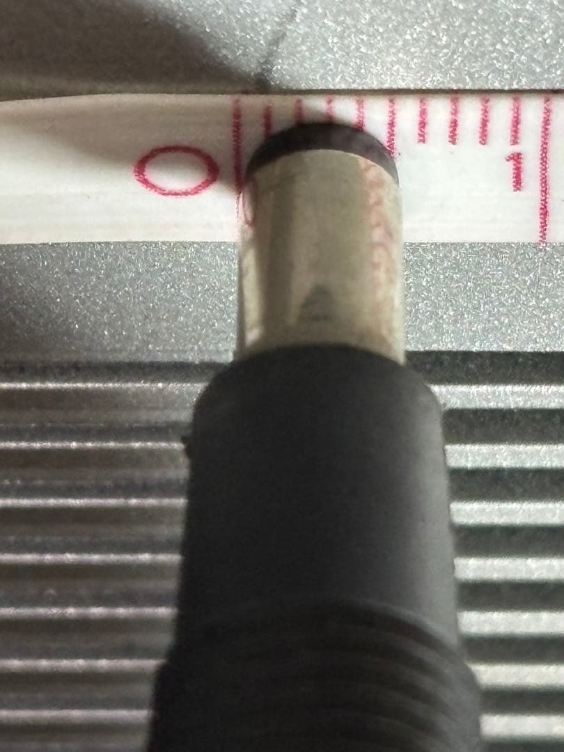 ビンテージ品】SHARP カラーテレビジョンCT-6003 1983年製 - メルカリ