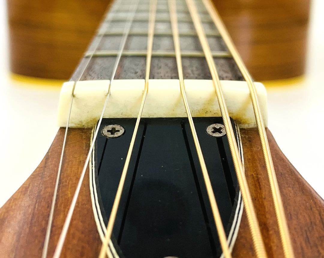 roje 150 ZEN-ON 70年代 ビンテージ ハードケース付属【整備品