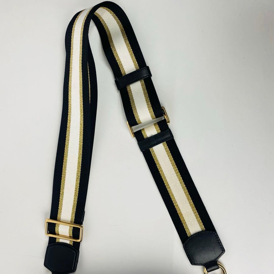 ☺︎♡ 様専用マークジェイコブス フラッシュ ショルダーバック ロゴ