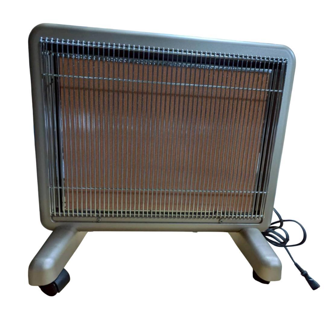 サンルミエ・エクセラ 遠赤外線ヒーター gakubunshop_520201