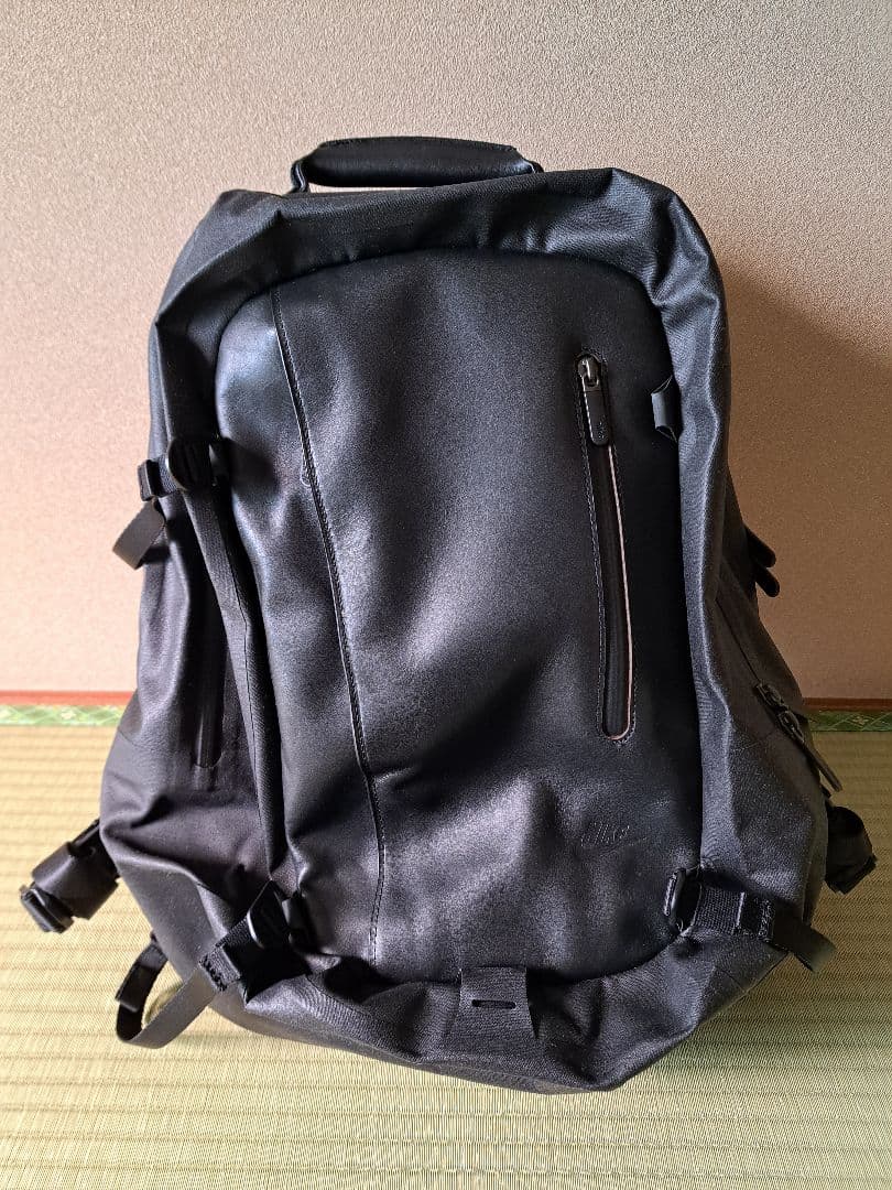 NIKE シャイアン2000ユージーン/BLK/BA4385-030 - メルカリ