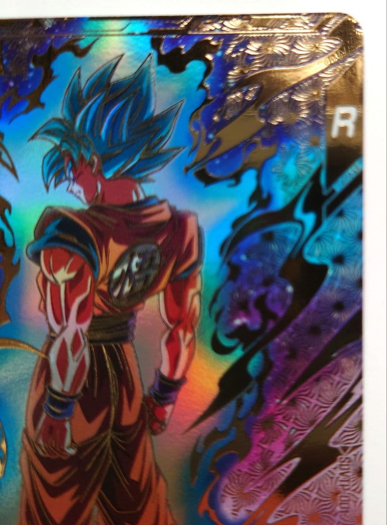 未使用　パラレル　匿名配送　送料込　即購入OK　大会プロモ