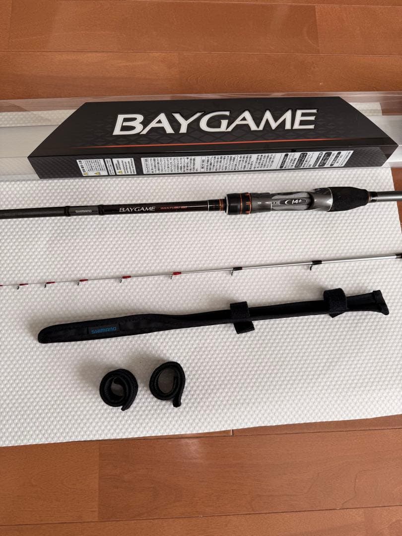 シマノ(SHIMANO) 21ベイゲーム 湾フグ180 シマノ (SHIMANO) 21ベイゲーム 湾フグ180 - 最安値・価格比較 - Yahoo