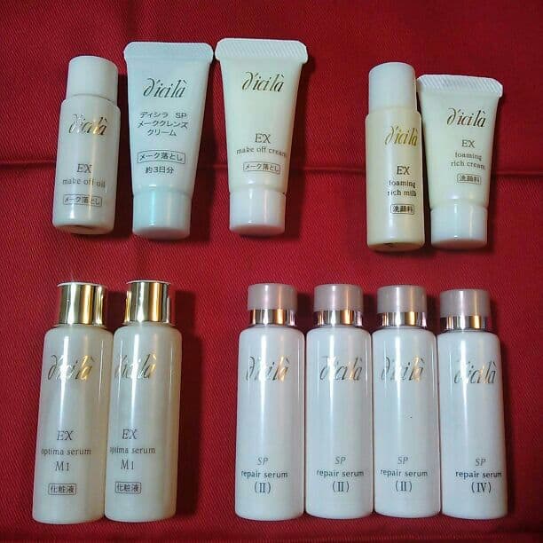 ♡確認用♡ ♡確認用です♡ 確認用(* ´ ᵕ ` *)♡ 確認用(* ´ ᵕ ` *)♡ ZX