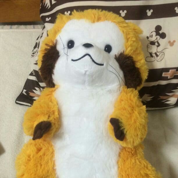 ラスカル Mazda 787B – Officially Licensed | RC Rotary Legend | 1797 PCS