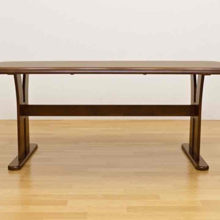 天然アロマ 東濃ひのき テーブル 飾り台 無垢無塗装 オーガニック 炙り