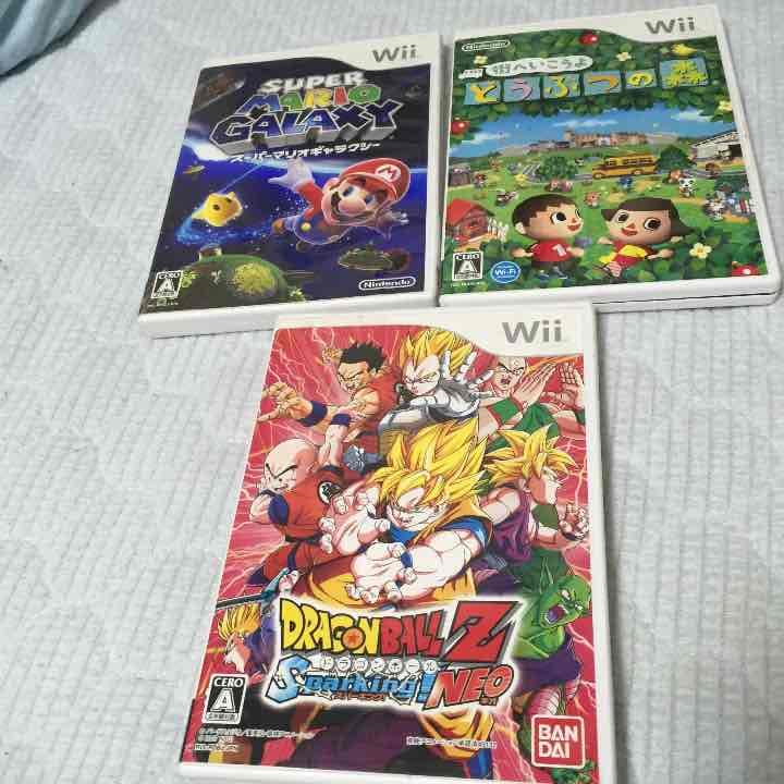 Wiiカセット s-l1200.jpg