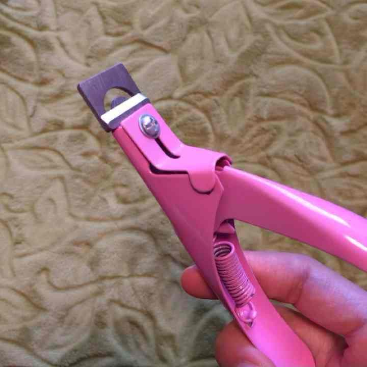 売り切れました！