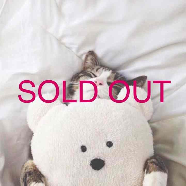 売り切れました。ジバンシー プリズムアゲイン ジバンシイ / プリズム・アゲイン！ブラッシュの公式商品情報｜美容