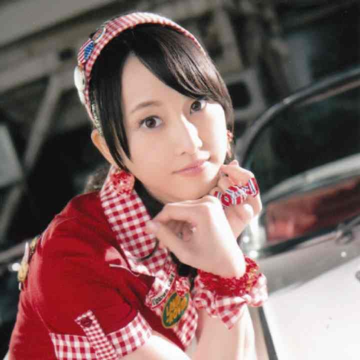 ☆AKB48【ギンガムチェック☆SKE48☆松井玲奈】劇場盤☆生写真