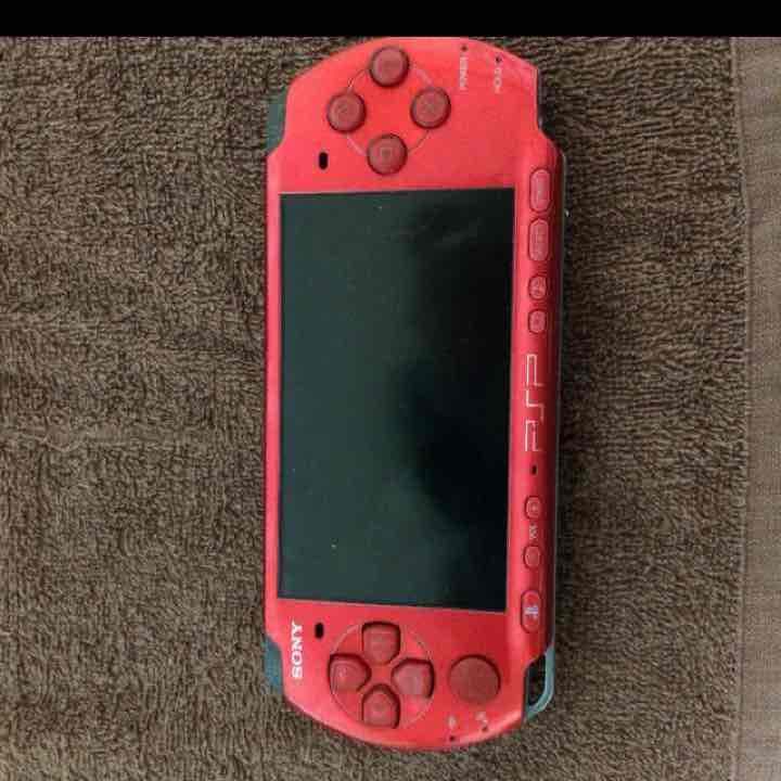 pspとケース 楽天市場】psp ケース psp カバー psp 本体 保護 ケース 保護 カバー