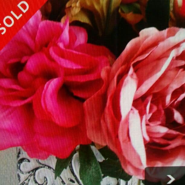 売り切れました 1/12 KAWASAKI Ninja ZX-25R メタリックスパークブラック×パール