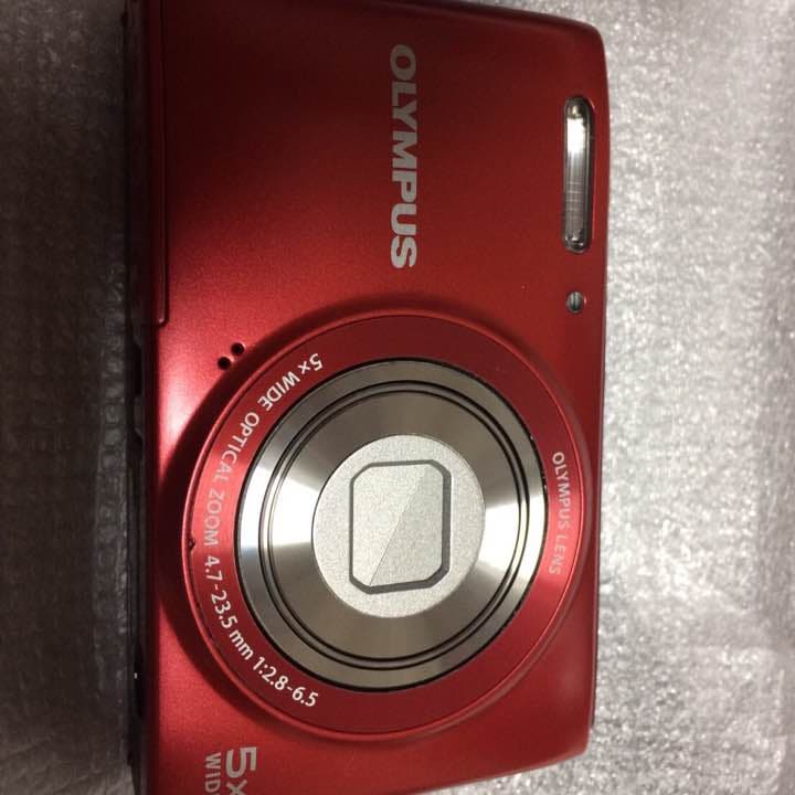 2年前に購入したカメラとプリンターです 交換レンズレビュー：富士フイルム フジノンレンズ XF16-55mmF2.8 R LM