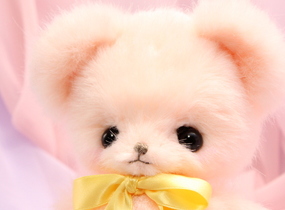 yuzuchocoのプロフィール | minne 国内最大級のハンドメイド・手作り