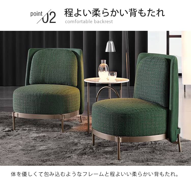 ☆1人がけソファ1個 青栁の椅子 大分県 こげ茶 茶 昭和レトロ 【公式通販】