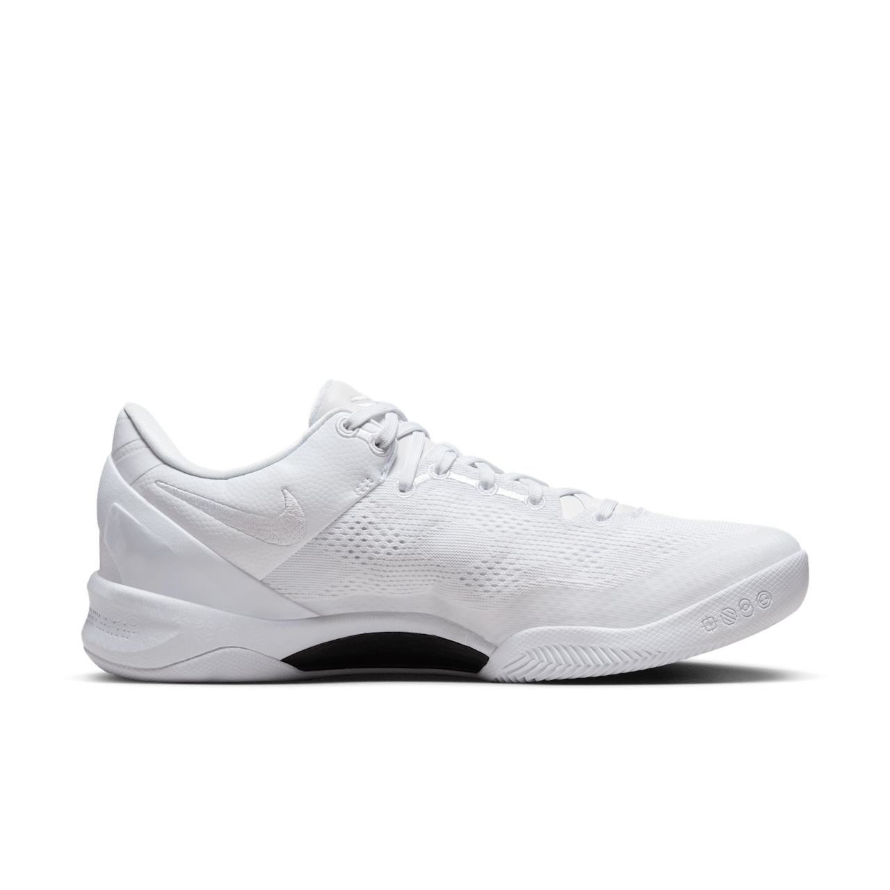 NIKE公式】コービー 8 プロトロ 'Halo' (FJ9364-100 / KOBE VIII