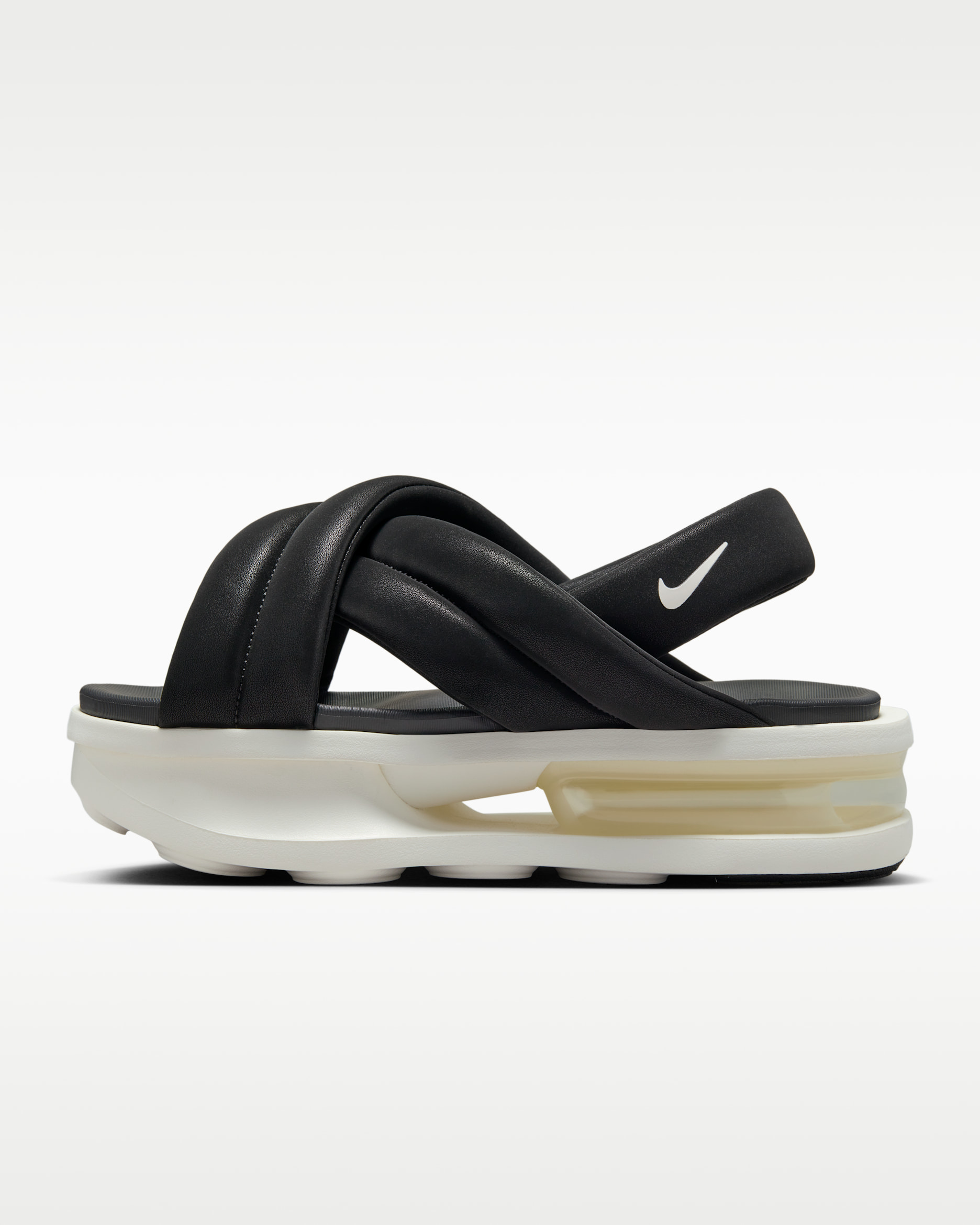 Nike Air Max Isla Women's Sandals. Nike.com