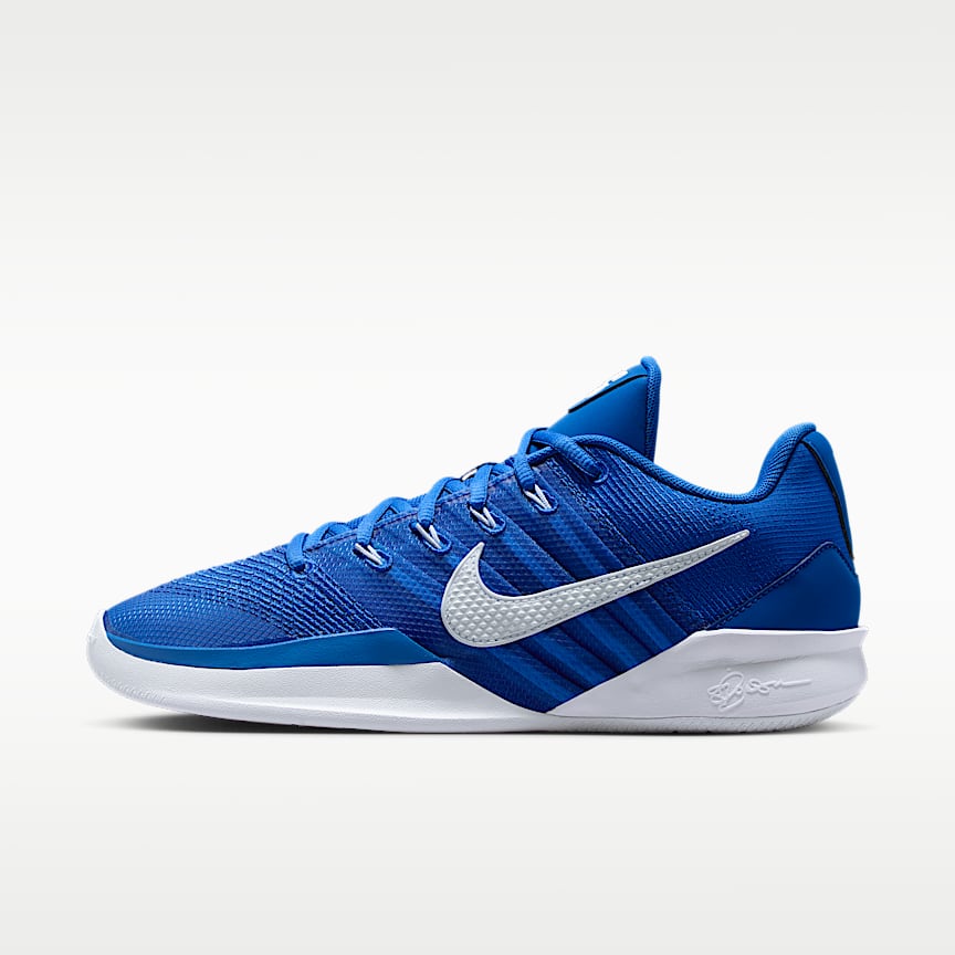 サブリナ-3-ep-バスケットボール