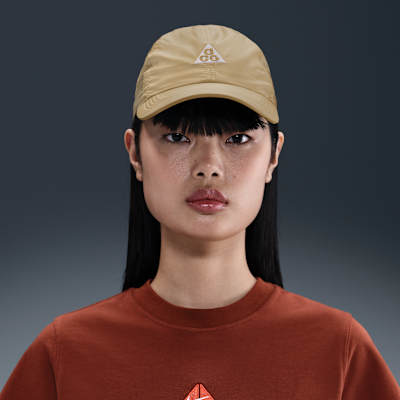 U+NK+CLUB+CAP+U+AB+ACG+P.png
