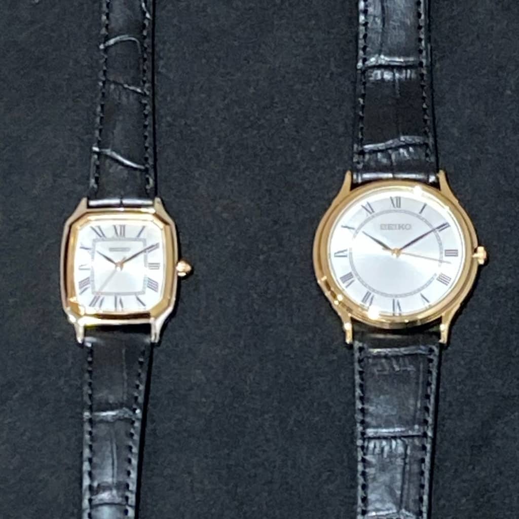 KUMAGAIのスタッフボイス｜ユナイテッドアローズ公式通販 - UNITED