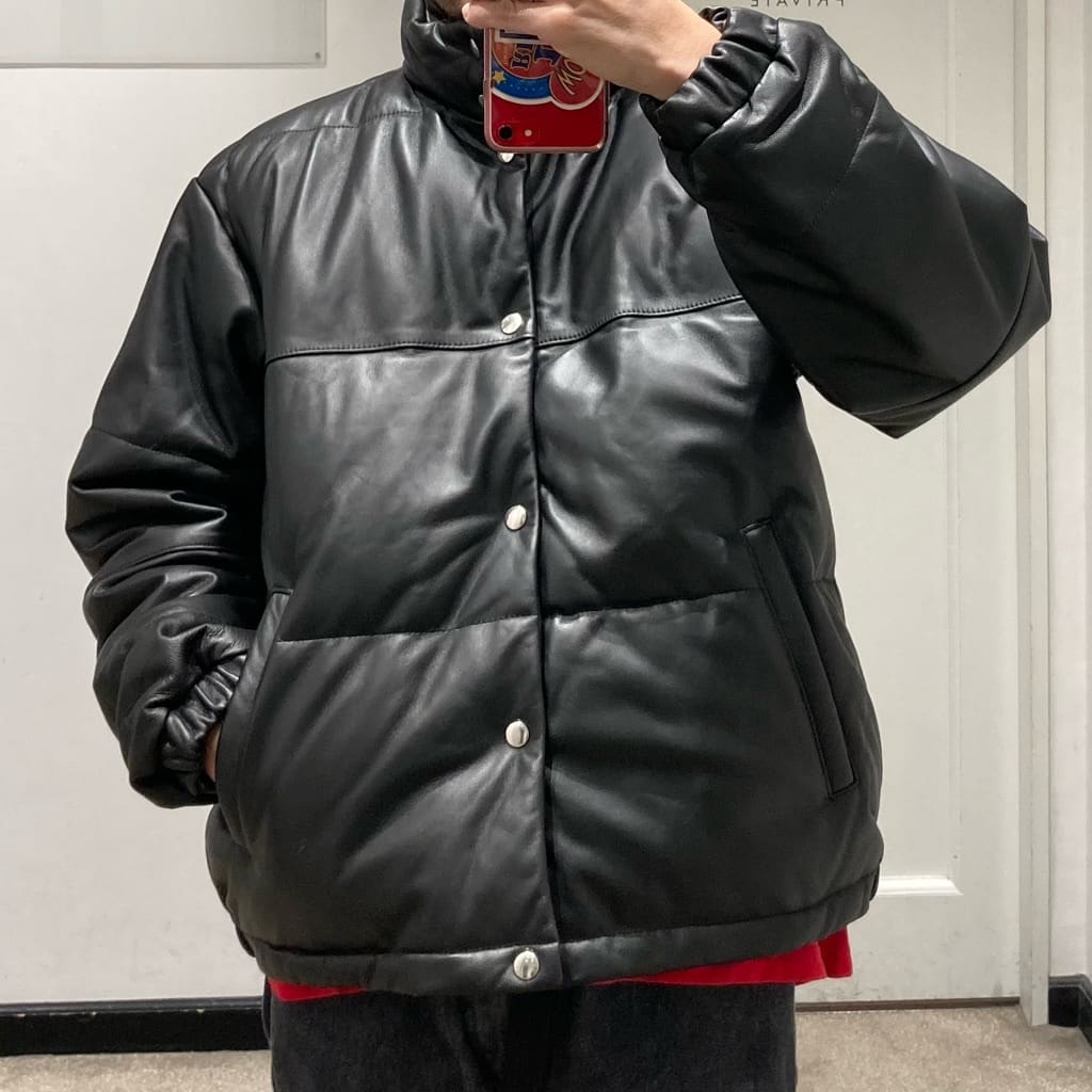 TOBASEのスタッフボイス｜ユナイテッドアローズ公式通販 - UNITED