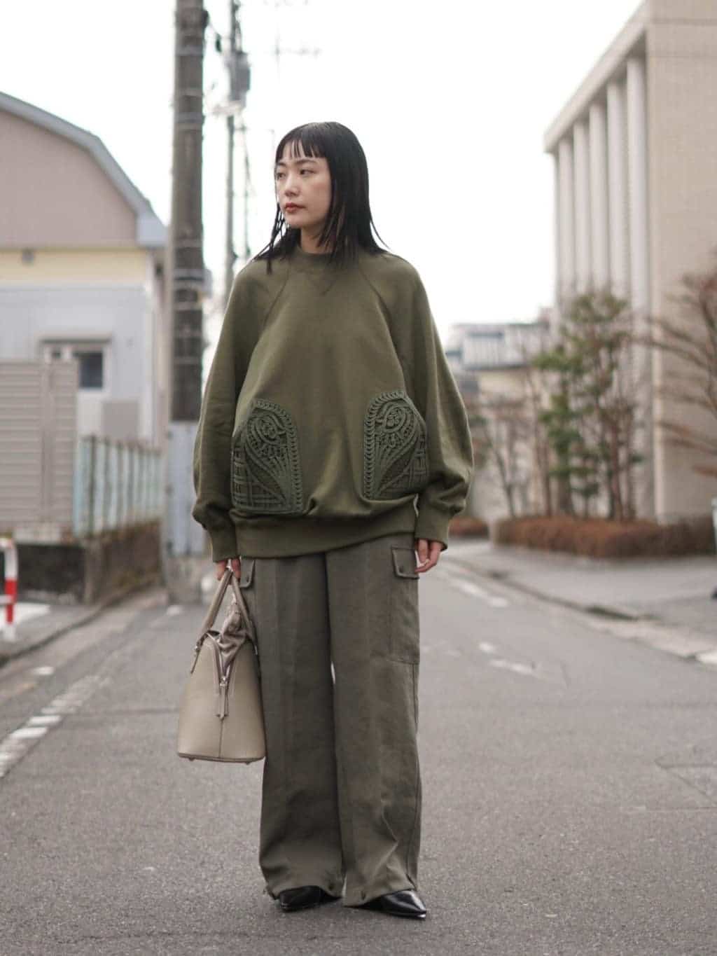 NEW!】Mame Kurogouchi (マメ クロゴウチ) / スタッフブログ - ARKnets