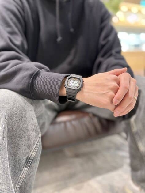 b0d756c9a6ded6575fc17615934c22