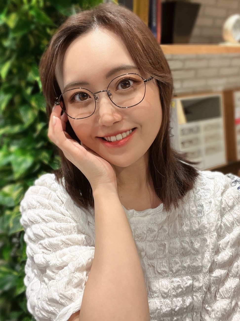 kanakanaのDisney 100 アイウエアコレクション クラシカルアート