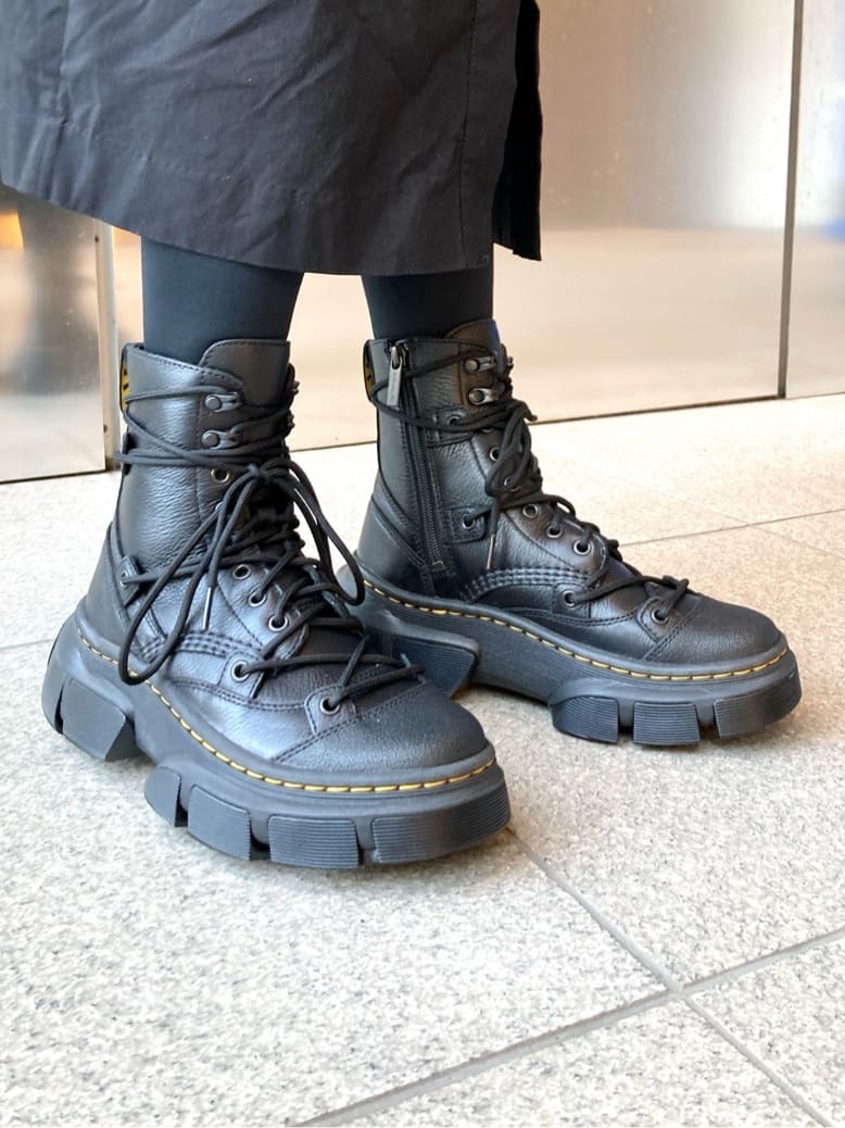 コーディネート詳細