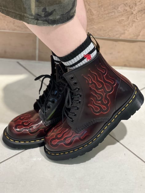 248626266684a98d13da5719e3ec04