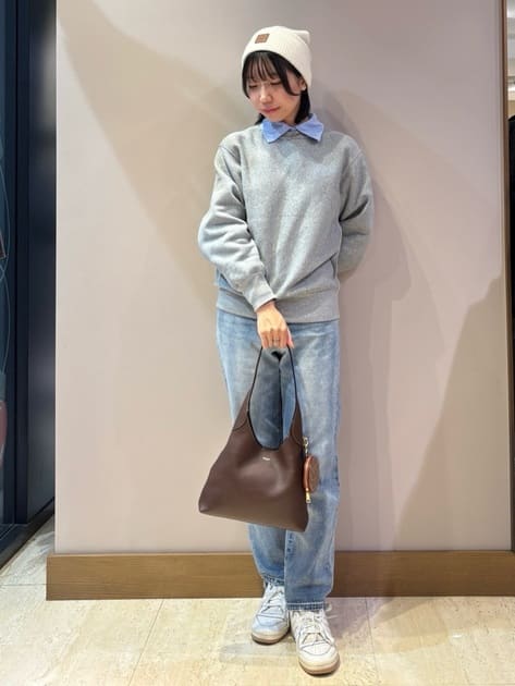 公式】COACH – コーチ | コーチ モイスチャライザー