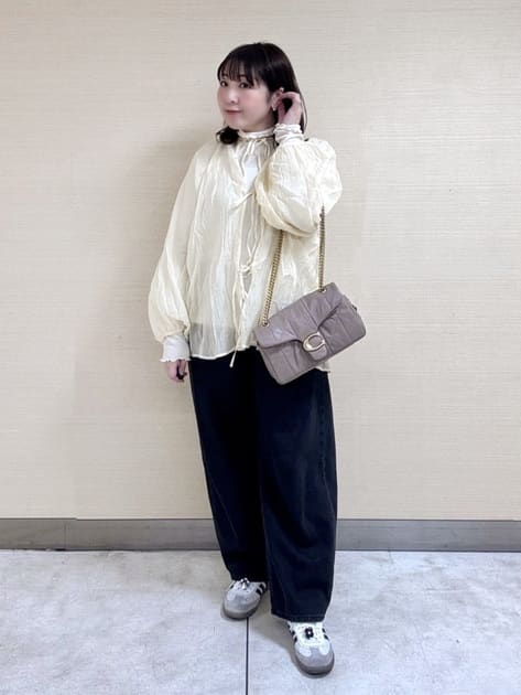 公式】COACH – コーチ | カーゴ カメラ バッグ