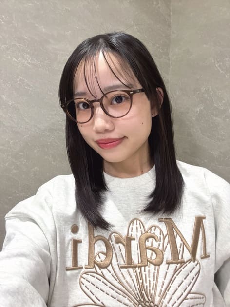 スペシャルプライス]CLASSIC(クラシック)（ZN211010-43A1）｜メガネの