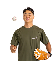 スタッフ・会社紹介 | NEOLAB