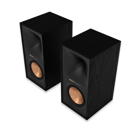 R-50M | Klipsch