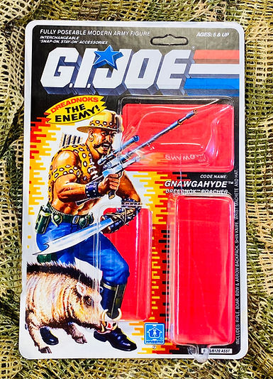 洋楽 G-RAP SKANLESS JOE 激レア 再発盤 Skanless Joe / Once Again〜G-RAP