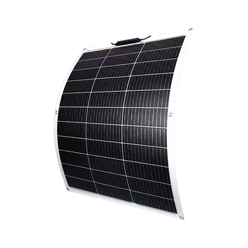 フレキシブル ソーラーパネル | CLEZEED クレジード