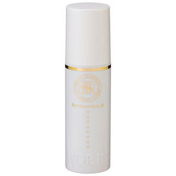 558560_51f359d50f104db79afbc21